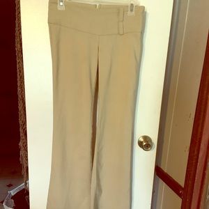 Women’s Dress Pants